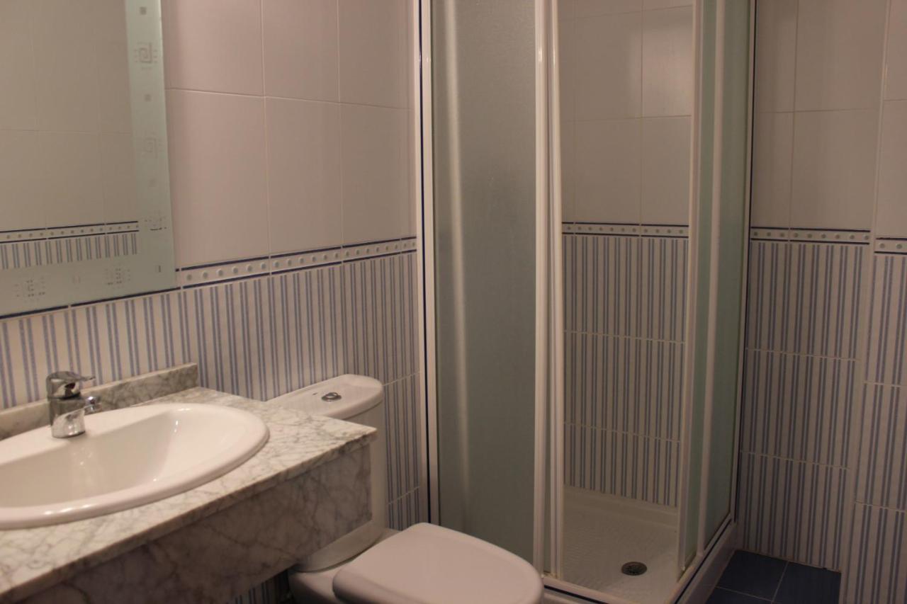 191 Maravista - Deniasol Exterior foto